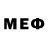Меф мяу мяу 4 MMC Tim Odina