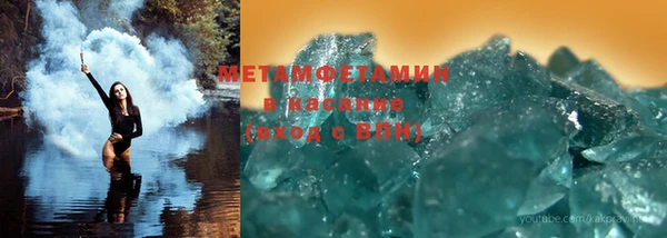 прущие грибы Верхнеуральск