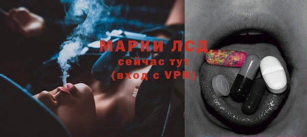 прущие грибы Верхнеуральск