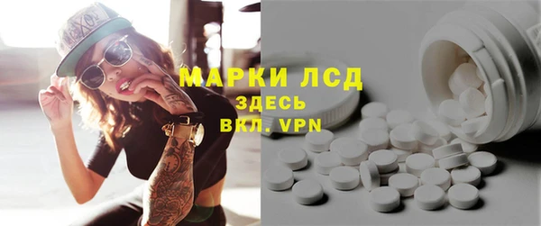 прущие грибы Верхнеуральск