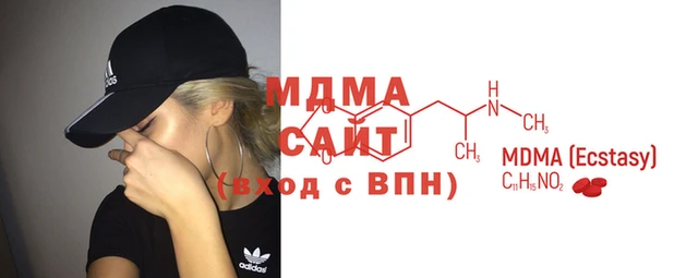 прущие грибы Верхнеуральск