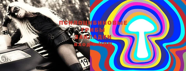 MDMA Верхний Тагил