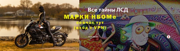 прущие грибы Верхнеуральск