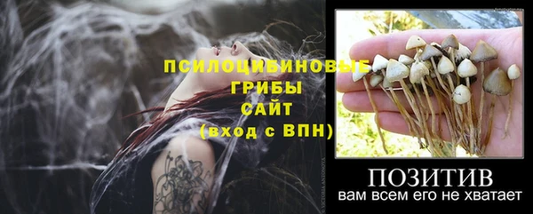 кокаин Верея